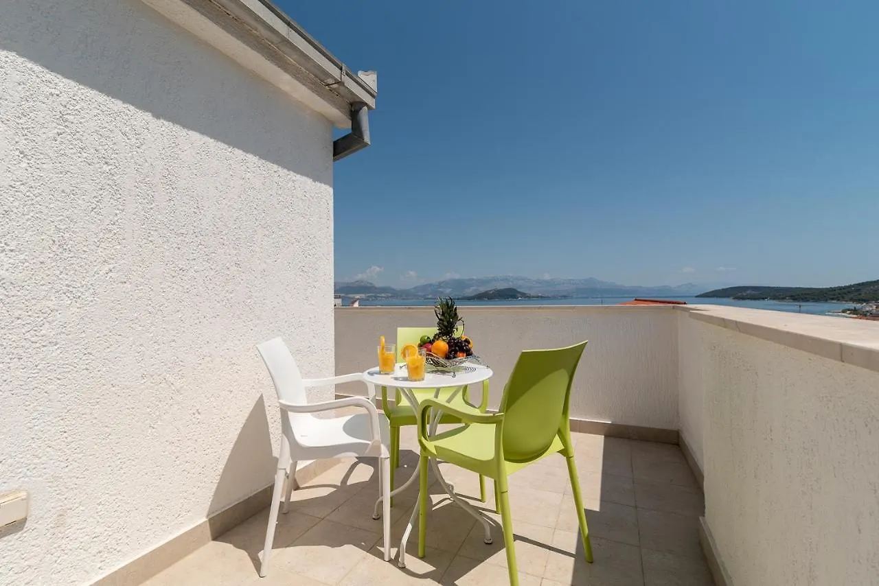 Holiday home Villa Dome Slatine