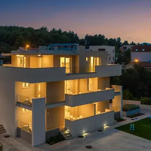 Alba Slatine